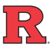 Rutgers Scarlet Knights