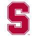 Stanford