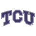 TCU