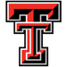 Texas Tech