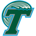 Tulane