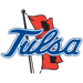 Tulsa Golden Hurricane