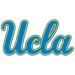 UCLA