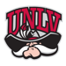 UNLV