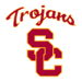 USC