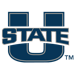 Utah State