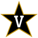 Vanderbilt