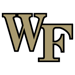 Wake Forest