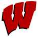 Wisconsin Badgers