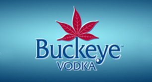 Buckeye Vodka