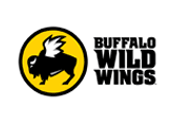 Buffalo Wild Wings