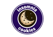 Insomnia Cookies