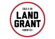 Land-Grant Brewing Co.