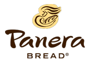 Panera Bread