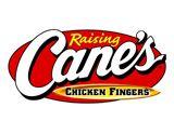 Raising Cane's