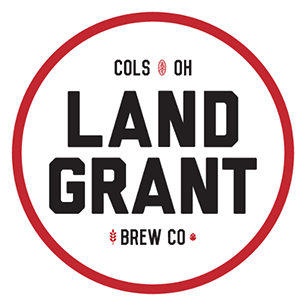The Land-Grant Brewing Company