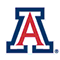 Arizona Wildcats