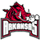 Arkansas Razorbacks