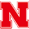 Nebraska Cornhuskers