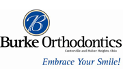 Burke Orthodontics