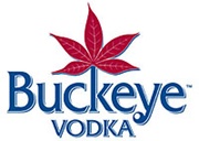 Buckeye Vodka