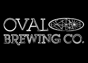 Oval Brewing Company