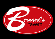 Bernard's Tavern