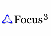 Focus 3