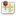 Map Map