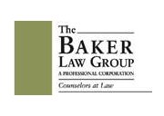 Baker Law Group