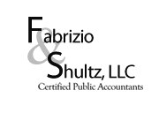 Fabrizio & Shultz, LLC