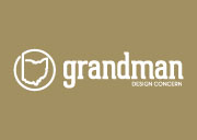Grandman Studios