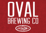 Oval Brewing