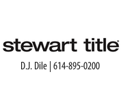 Stewart Title