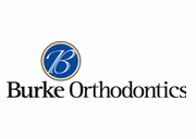 Burke Orthodontics