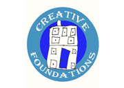 Creative Foundations