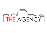 The Agency