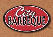 City Barbeque