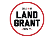 Land Grant Brewing Co.