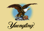 Yuengling