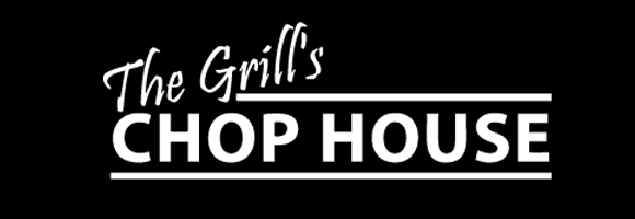 The Grill's Chop House