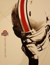 The 2007 Ohio State football spring media guide