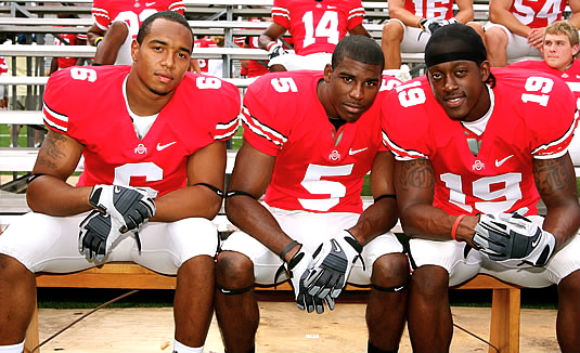 Bino, T-Wash, and OJ all have something to prove in 2010