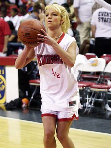 britney-spears-hoops