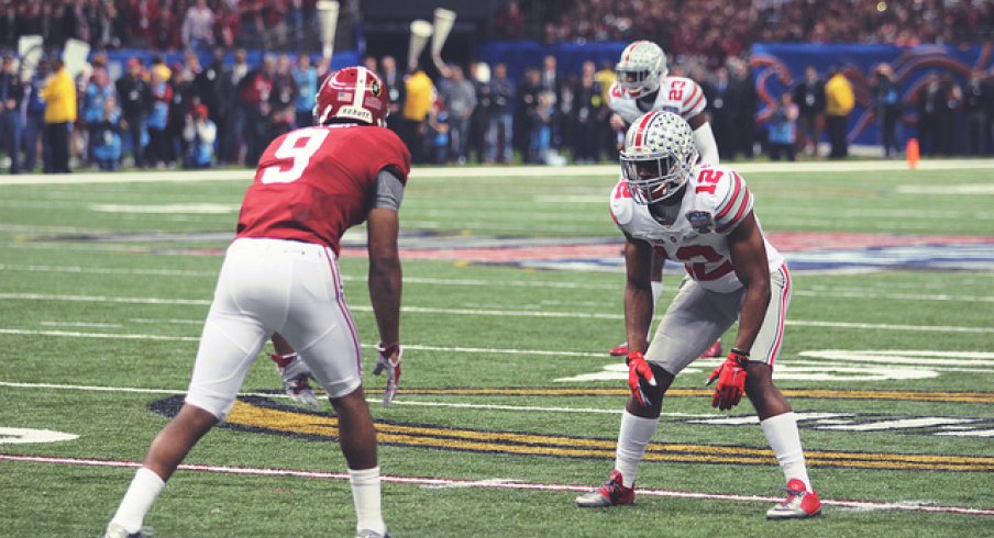 50652_h.jpg?itok=sUgKwsEN