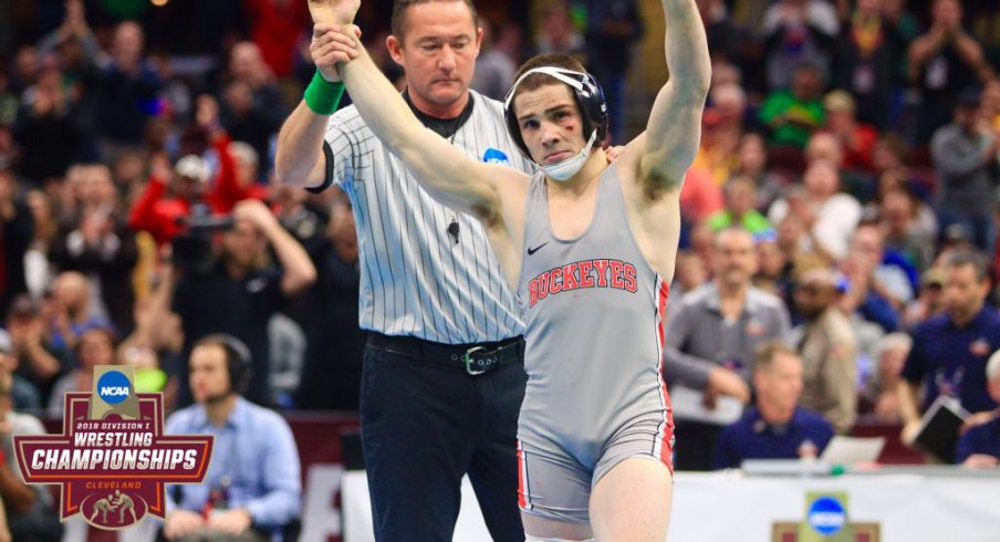 Nathan Tomasello