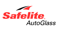 Safelite AutoGlass