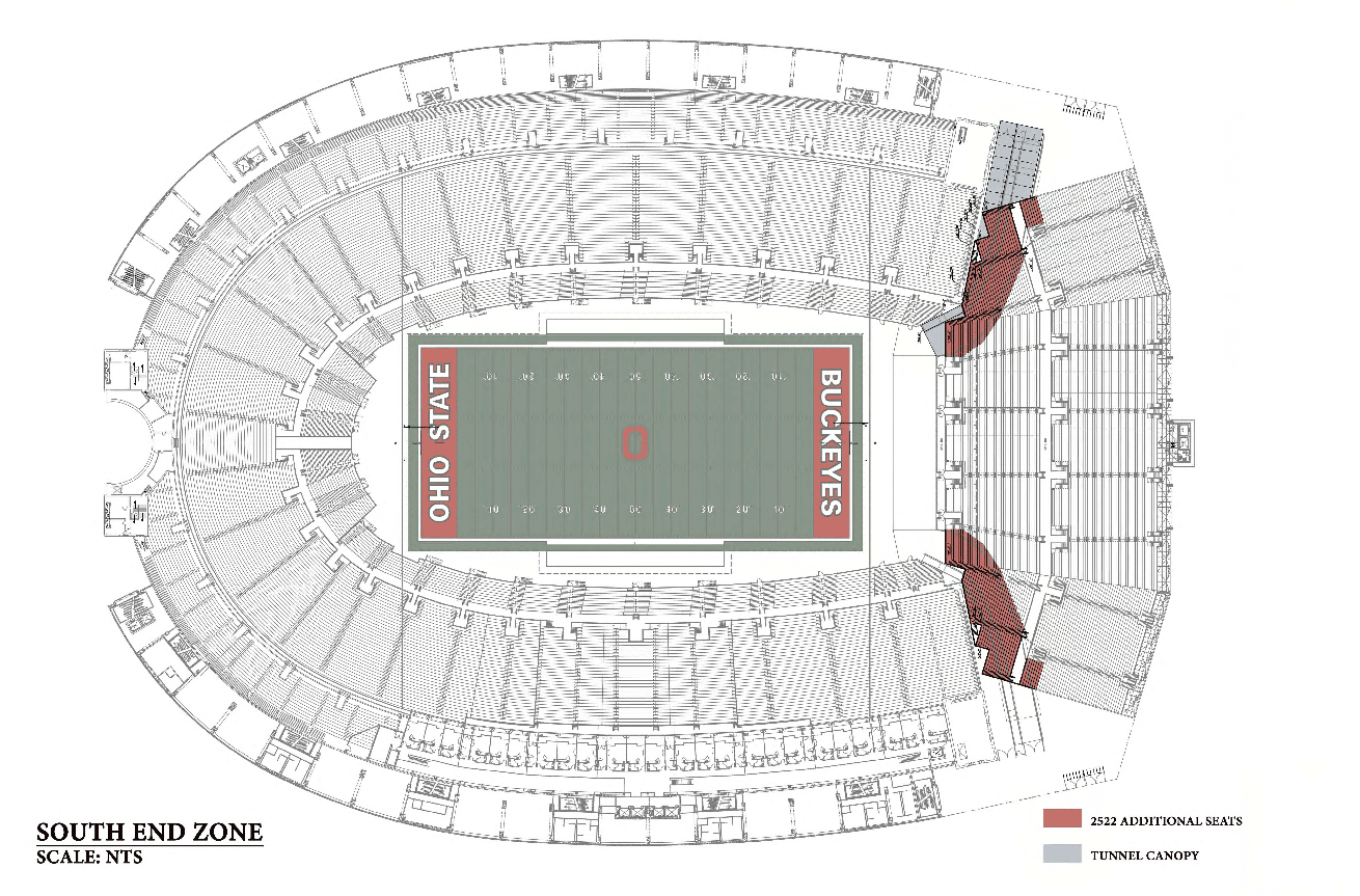 Ohio Stadium