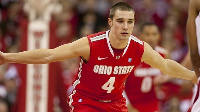 aaron craft jersey