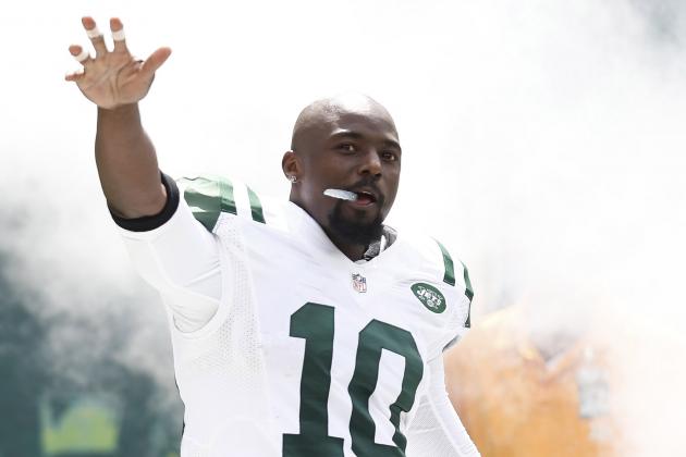 santonio holmes steelers jersey